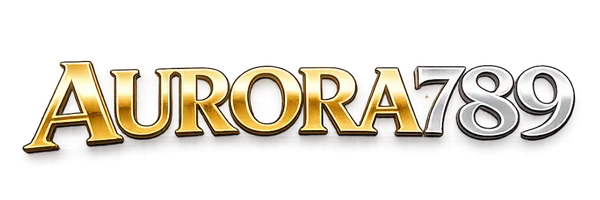 AURORA789 ทางเข้า สมัครและเข้าสู่ระบบ | เว็บสล็อต