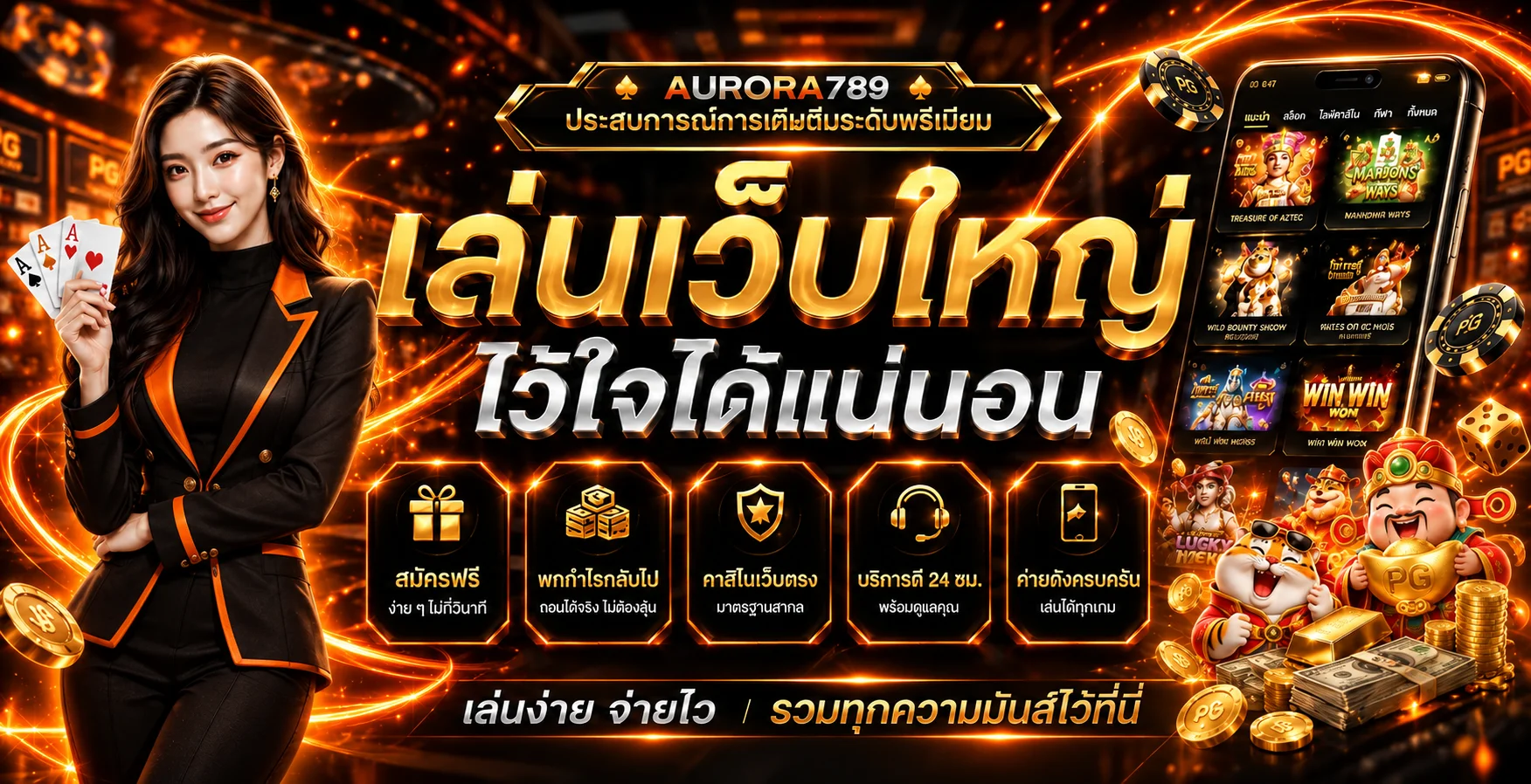 aurora789 banner